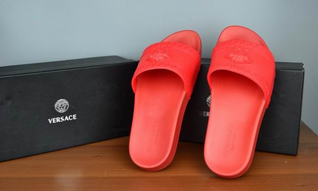 2017 Vsace slippers man 38-46-037